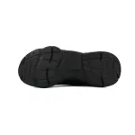 Dior B22 Sneakers Black Laser CK240809