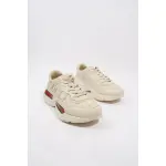 Gucci Rhyton Sneaker With Gucci Logo
