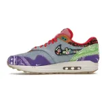 Pkgod Nike Air Max 1 SP Concepts Far Out  DN1803-500