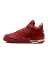 Pkgod Jordan 4 Retro OG SP Nigel Sylvester Brick by Brick HF4340-800