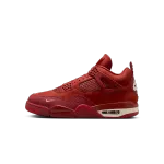 Pkgod Air Jordan 4 Retro OG SP Nigel Sylvester Brick by Brick 