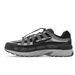 Pkgod Nike P-6000 Anthracite Smoke Grey  HQ3818-001
