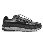 Pkgod Nike P-6000 Anthracite Smoke Grey  HQ3818-001