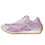 Bottega Veneta Orbit Pink