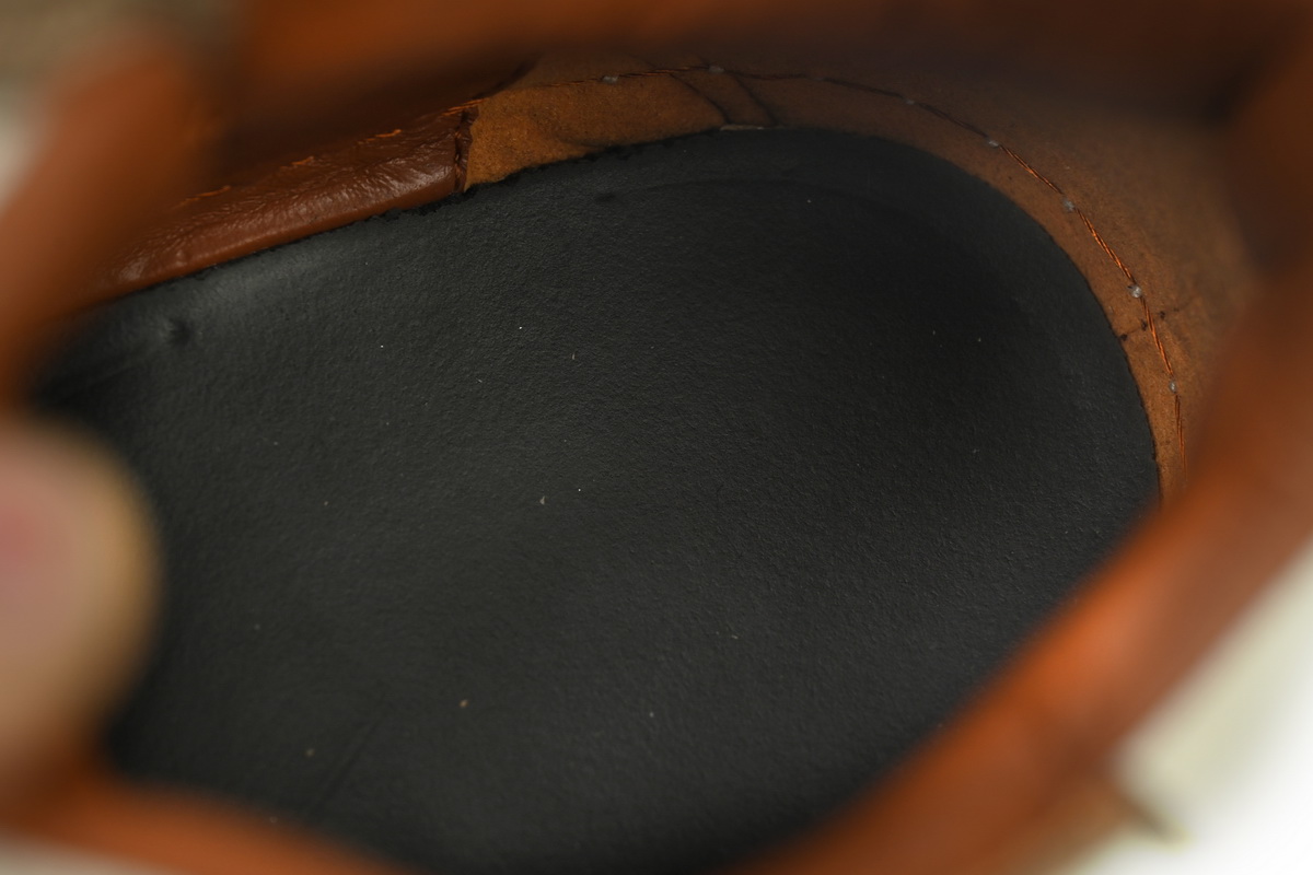 Ermenegildo Zegna Mid Top Striped Beige