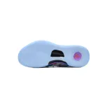 Pkgod Nike Kobe 8 Protro What The HM9621-900