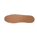 Ermenegildo Zegna Sneaker Low Top Black