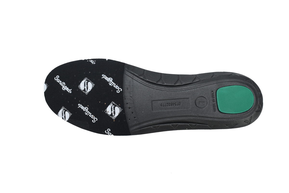 Ermenegildo Zegna Sneaker Suede Brown