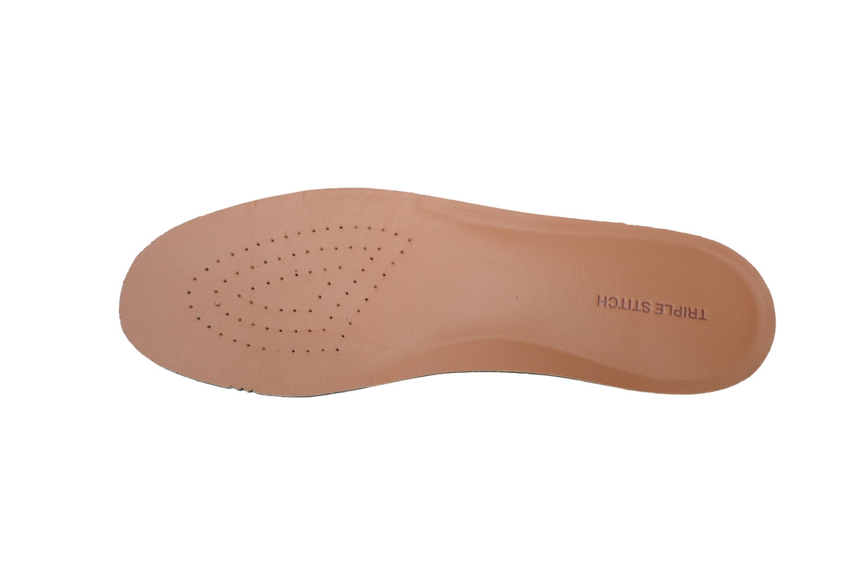 Ermenegildo Zegna Sneaker Suede Grey