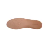 Ermenegildo Zegna Sneaker Suede Gray