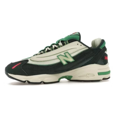 New Balance 1000 Concepts Míle  M1000CN 01