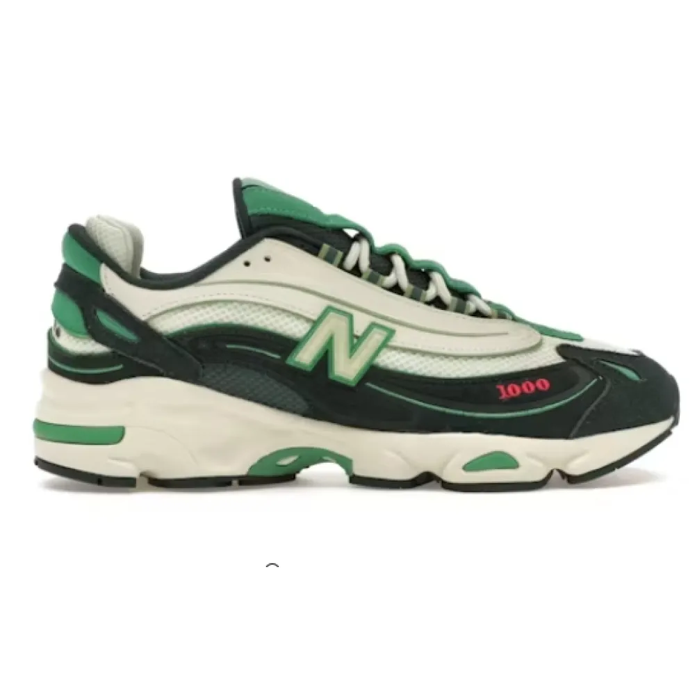 New Balance 1000 Concepts Míle  M1000CN