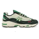 New Balance 1000 Concepts Míle  M1000CN