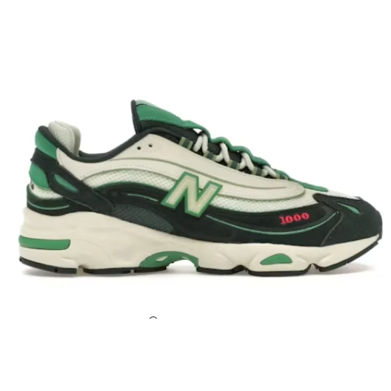 New Balance 1000 Concepts Míle  M1000CN