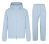 Top Quality    Nike x NOCTA Tech Fleece Hoodie & Joggers Set Cobalt Blue