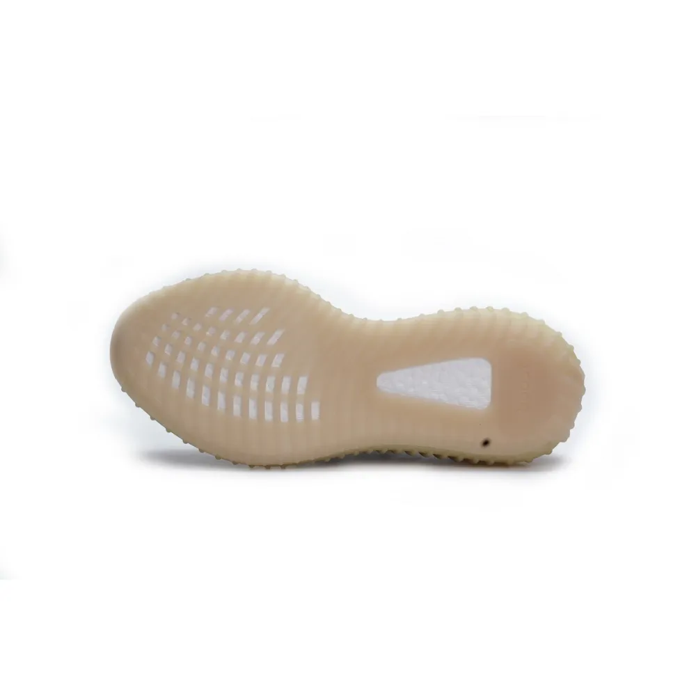  Adidas Yeezy Boost 350 V2 MX Oat