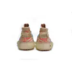  Adidas Yeezy Boost 350 V2 MX Oat