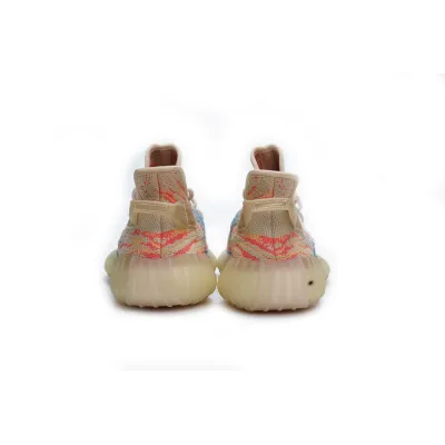  Adidas Yeezy Boost 350 V2 MX Oat 02