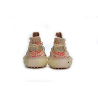     Adidas Yeezy Boost 350 V2 MX Oat 02