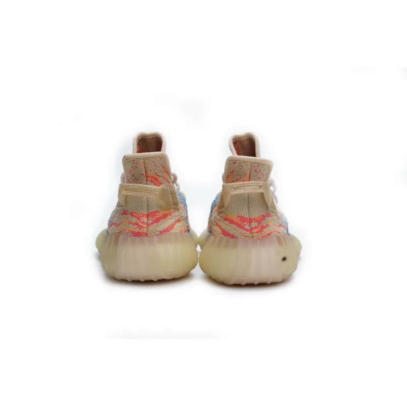  Adidas Yeezy Boost 350 V2 MX Oat