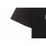 Top Quality Balenciaga washed surf print short sleeves