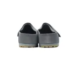 Pkgod Fear Of God x Birkenstock Slide Grey Blue
