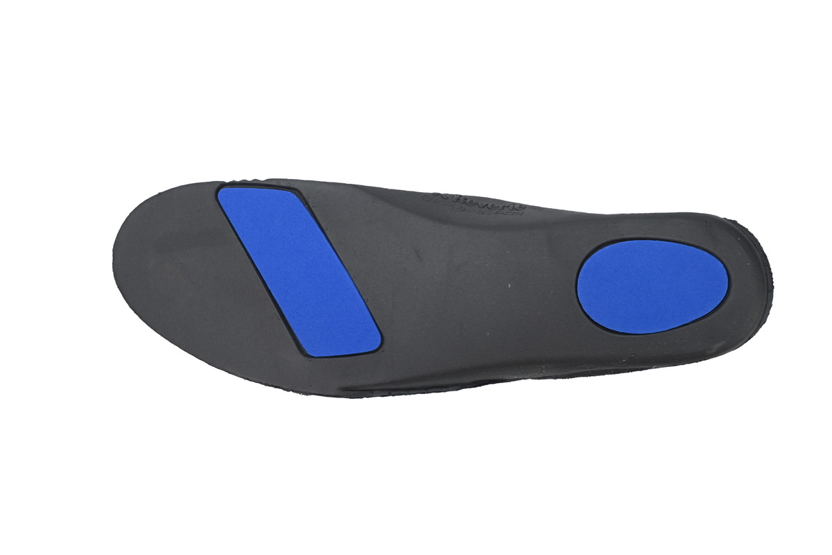 Pkgod Air Jordan 14 Retro Ferrari (2025) IF5015-600