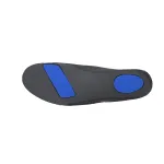 Pkgod Air Jordan 14 Retro Ferrari (2025) IF5015-600