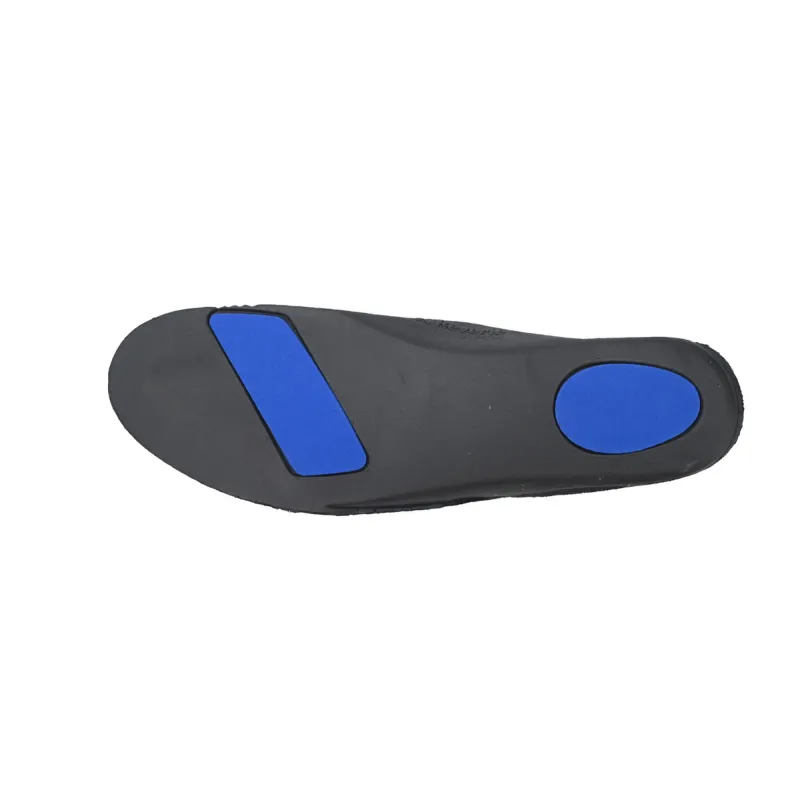 Pkgod Air Jordan 14 Retro Ferrari (2025) IF5015-600