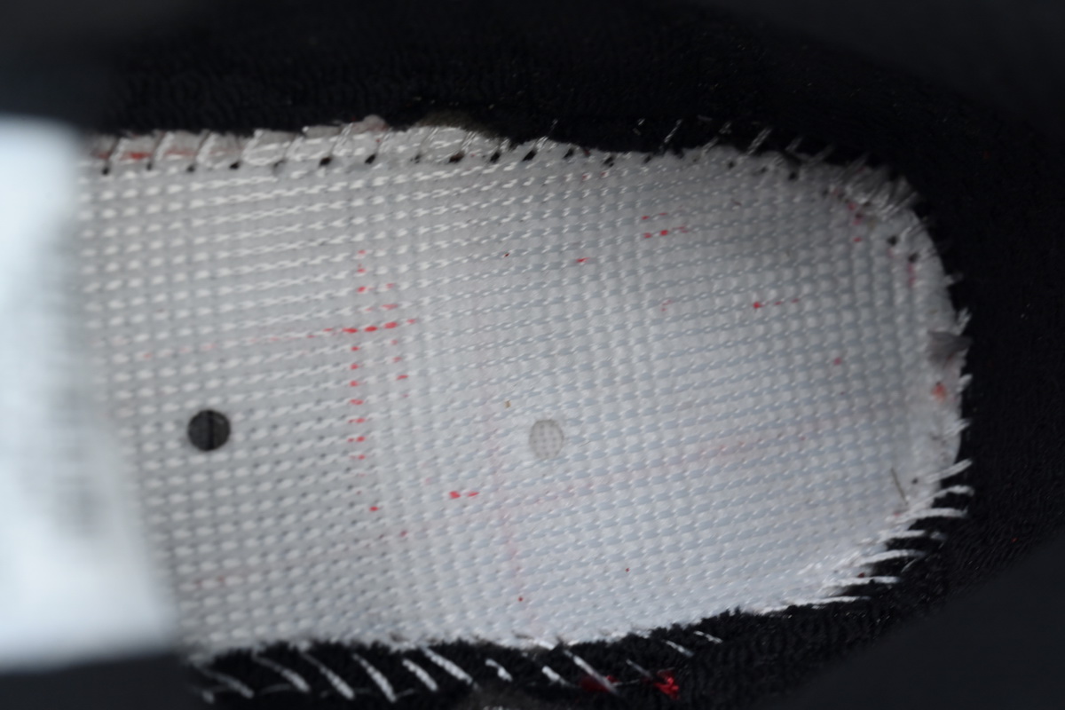 Pkgod Air Jordan 14 Retro Ferrari (2025) IF5015-600