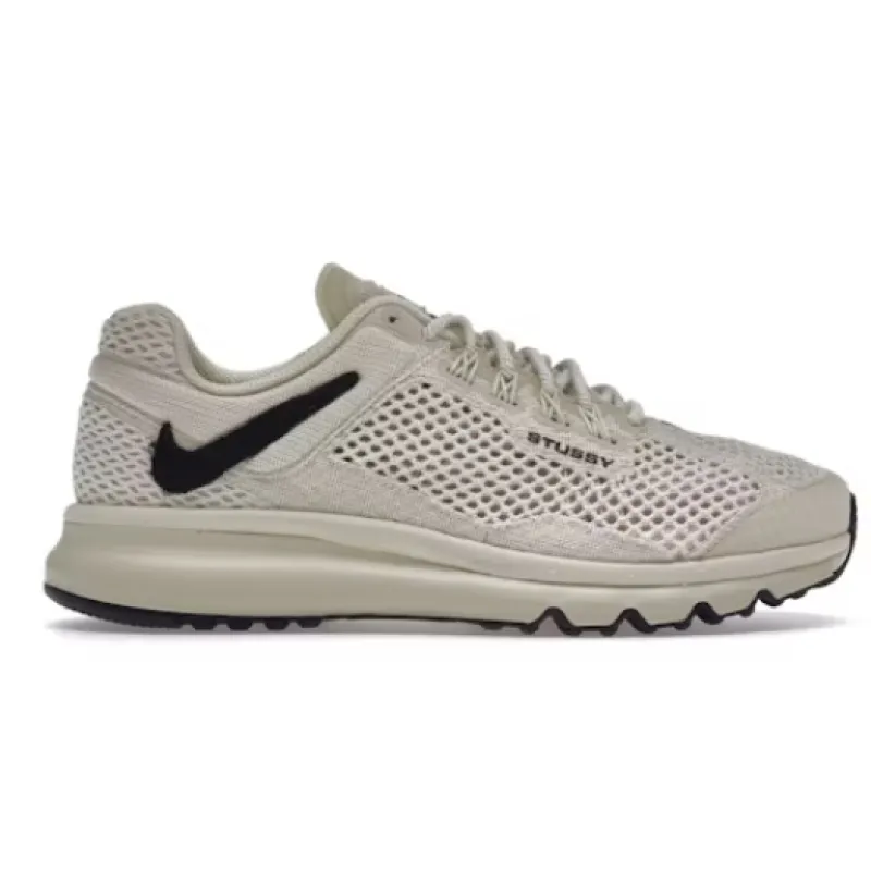 Pkgod Nike Air Max 2013 Stussy Fossil DM6447-200