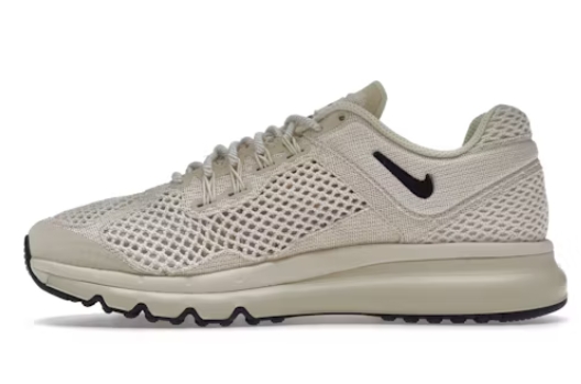 Pkgod Nike Air Max 2013 Stussy Fossil DM6447-200