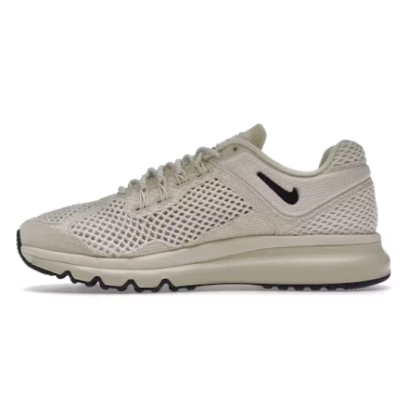 Pkgod Nike Air Max 2013 Stussy Fossil DM6447-200 01