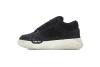 Pkgod AMIRI MA-1 All Black