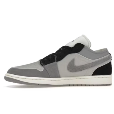 Pkgod Jordan 1 Low SE Craft Inside Out Cement Grey DZ4135-002 01