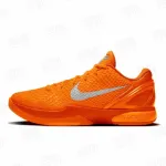 Pkgod Nike Kobe 6 Protro WNBA IH1871-800