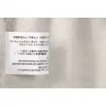 Top Quality Chrome Hearts Embroidered Cross Terry Shorts Grey