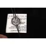 Top Quality Chrome Hearts Horseshoe Cross Shorts Black