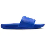 Pkgod Nike Offcourt Slide Kobe Bryant Dodgers IF2870-400