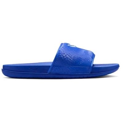 Pkgod Nike Offcourt Slide Kobe Bryant Dodgers IF2870-400 01