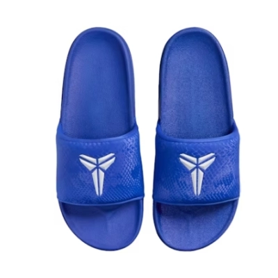 Pkgod Nike Offcourt Slide Kobe Bryant Dodgers IF2870-400 02