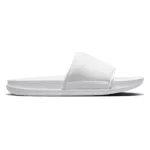 Pkgod Nike Kobe Offcourt Slide Triple White IF2870-100