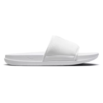 Pkgod Nike Kobe Offcourt Slide Triple White IF2870-100 01