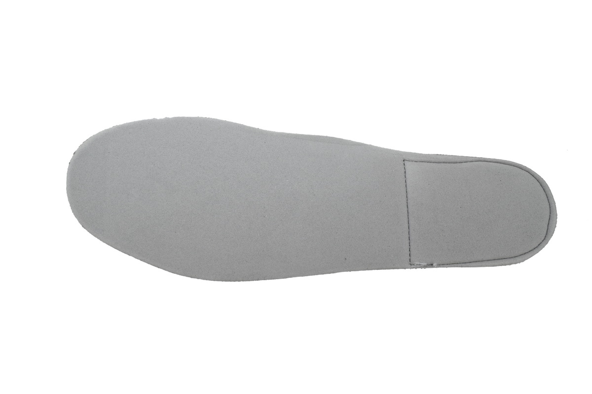  Nike Hot Step 2 Drake NOCTA Black Gold DZ7293-808