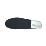 Pkgod Nike Hot Step 2 Drake NOCTA Black Gold DZ7293-808