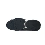 Pkgod Nike Hot Step 2 Drake NOCTA Black Silver – DZ7293-001