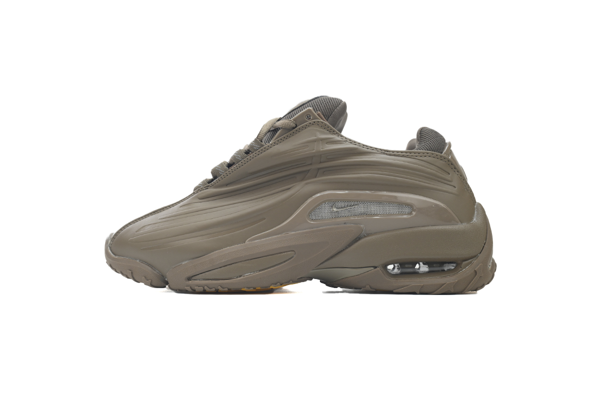  Nike Hot Step 2 Drake NOCTA Rattan DZ7293-200