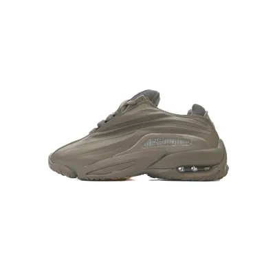 Pkgod Nike Hot Step 2 Drake NOCTA Rattan DZ7293-200 01