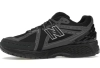    New Balance 1906R Black Phantom M1906RLB
