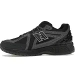 New Balance 1906R Black Phantom M1906RLB